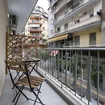 Mavili, The Luxury Suites